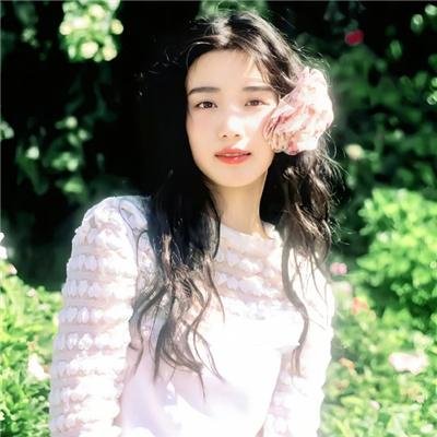 飞鱼
