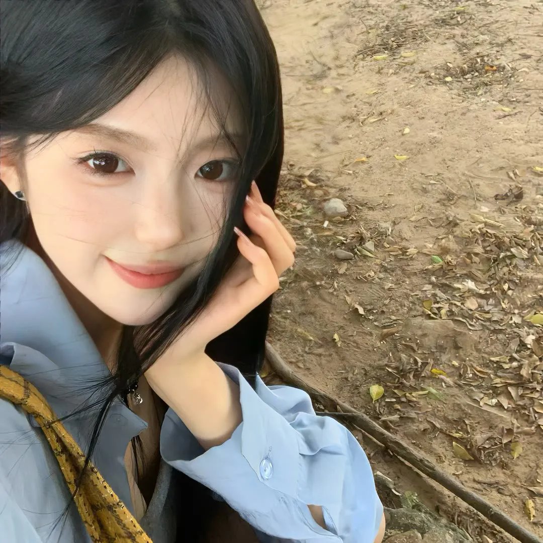 我的青春期