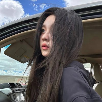 帐篷外是欧洲5:意大利篇