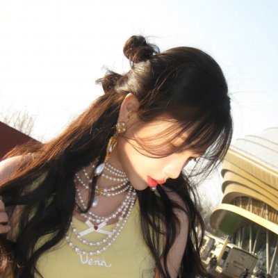 博尼法斯修女探案集第三季