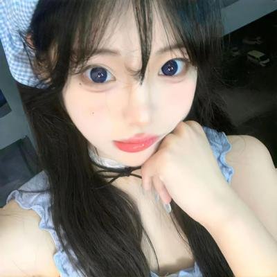 我爱上了朋友的姐姐
