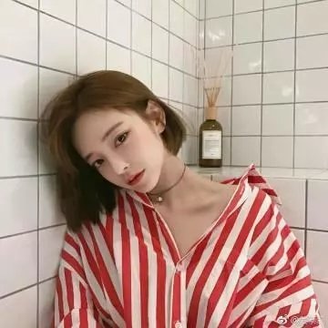 人造眷恋