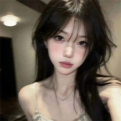 寂静的山林
