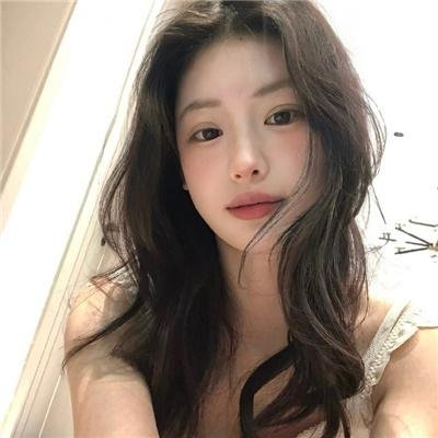 简爱