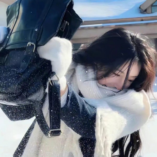 揭竿而起