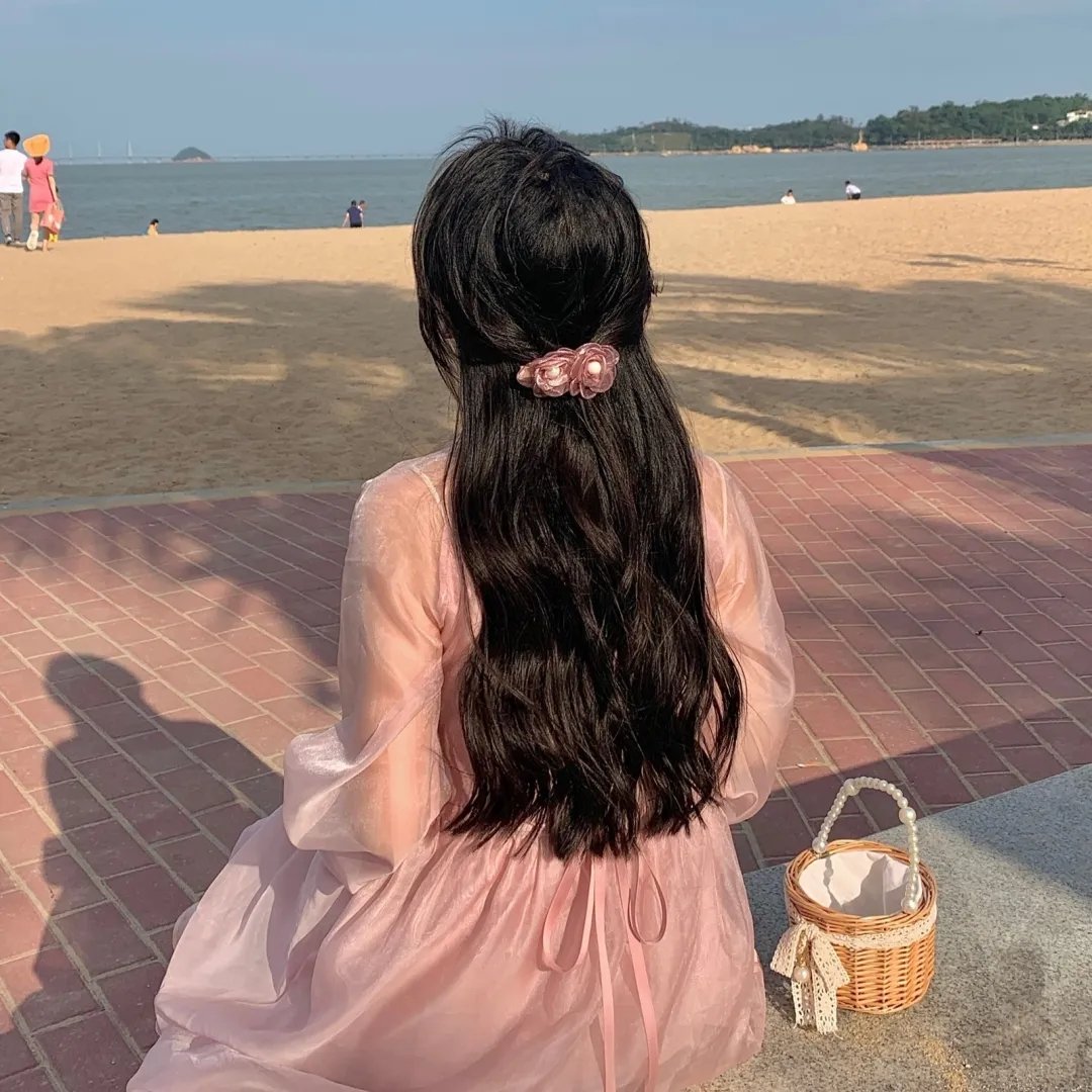 欢迎来到隔离病房
