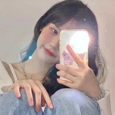 花非花