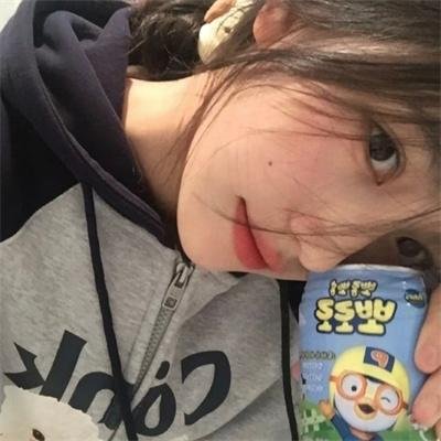 罗马尼亚风云