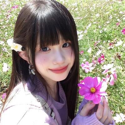 那个静默的阳光午后
