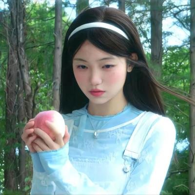 超现实庄园