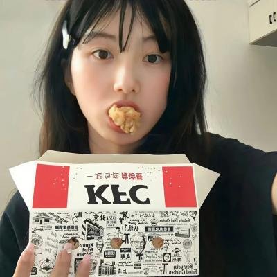 灵肉第一课