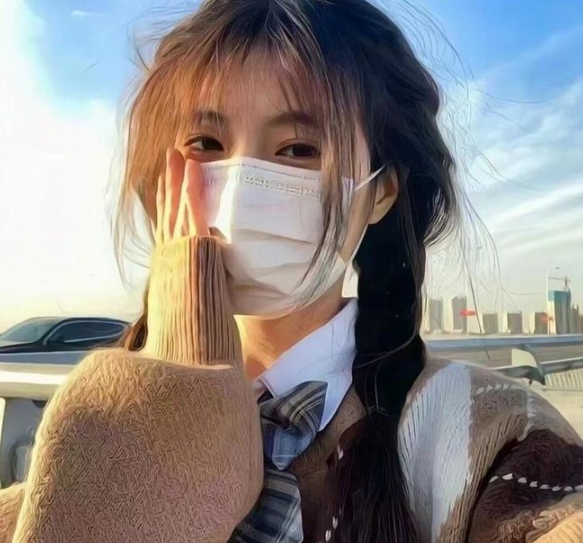 凶手就在门外