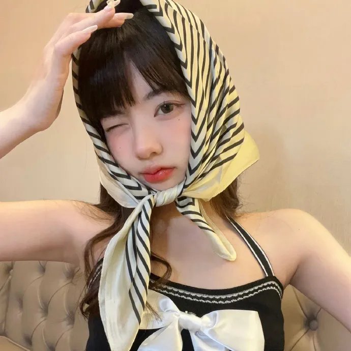 玉趾留香