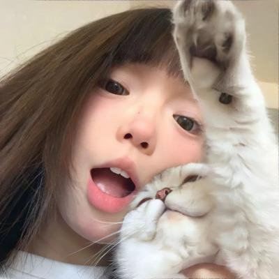 花青歌