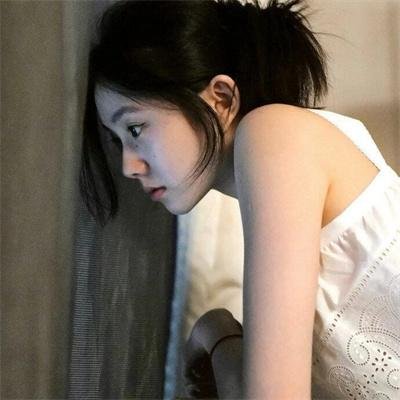 天堂岛疑云第七季