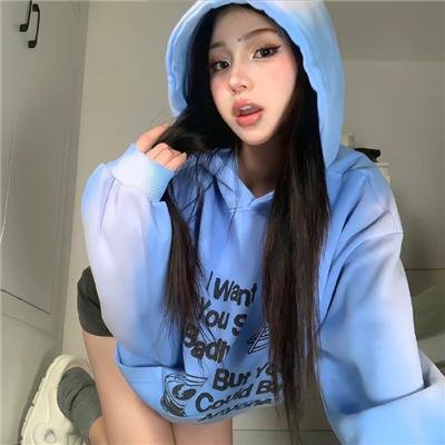 狂热复仇