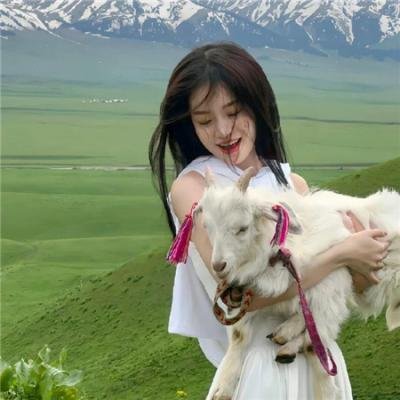 无照驾驶
