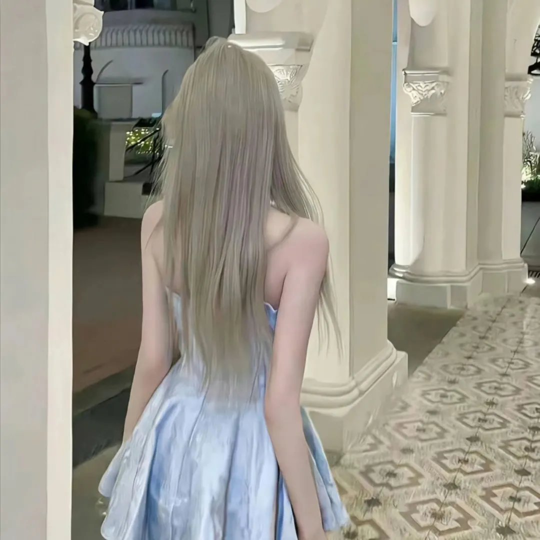 尸心疯