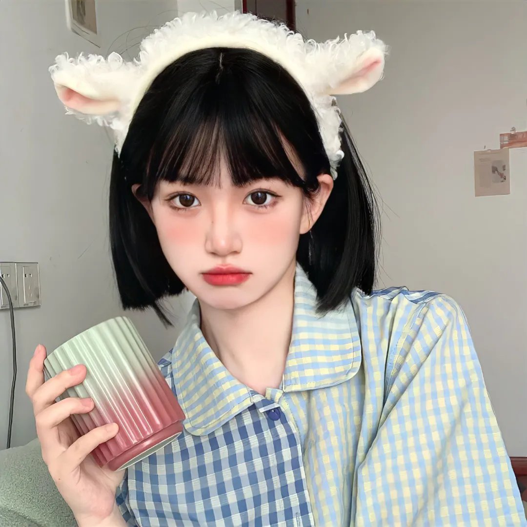 爱可以重来