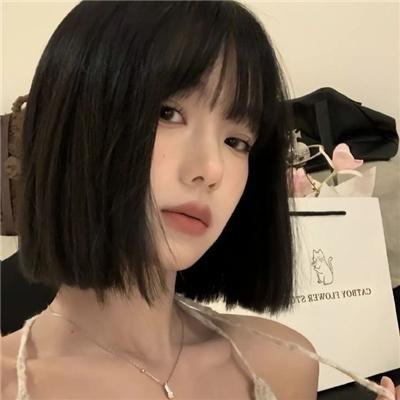 为爱上色