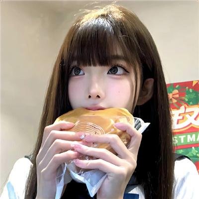 春日浓情