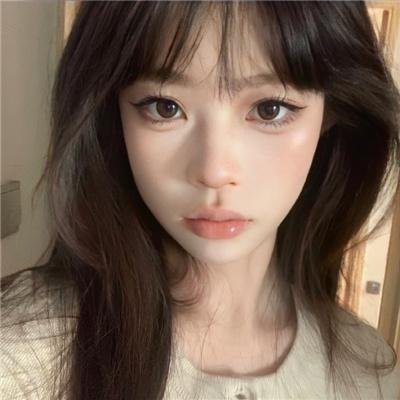 黄花塘往事