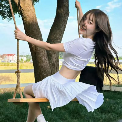 排演之后