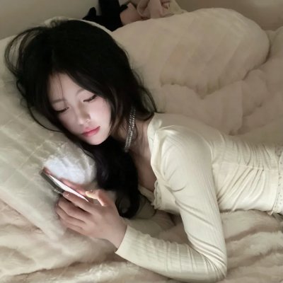 鳄之泪